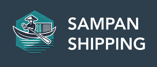 Sampan Shipping