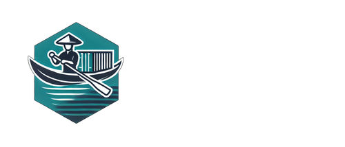 Sampan Shipping